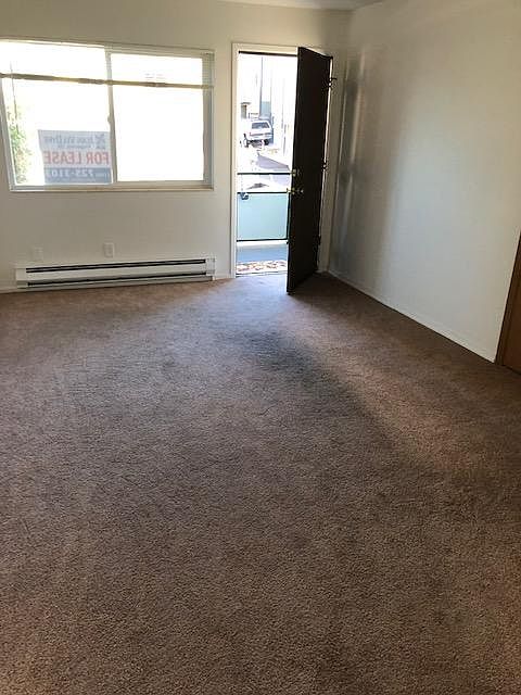 2nd image of 4911 S Willow St APT 5