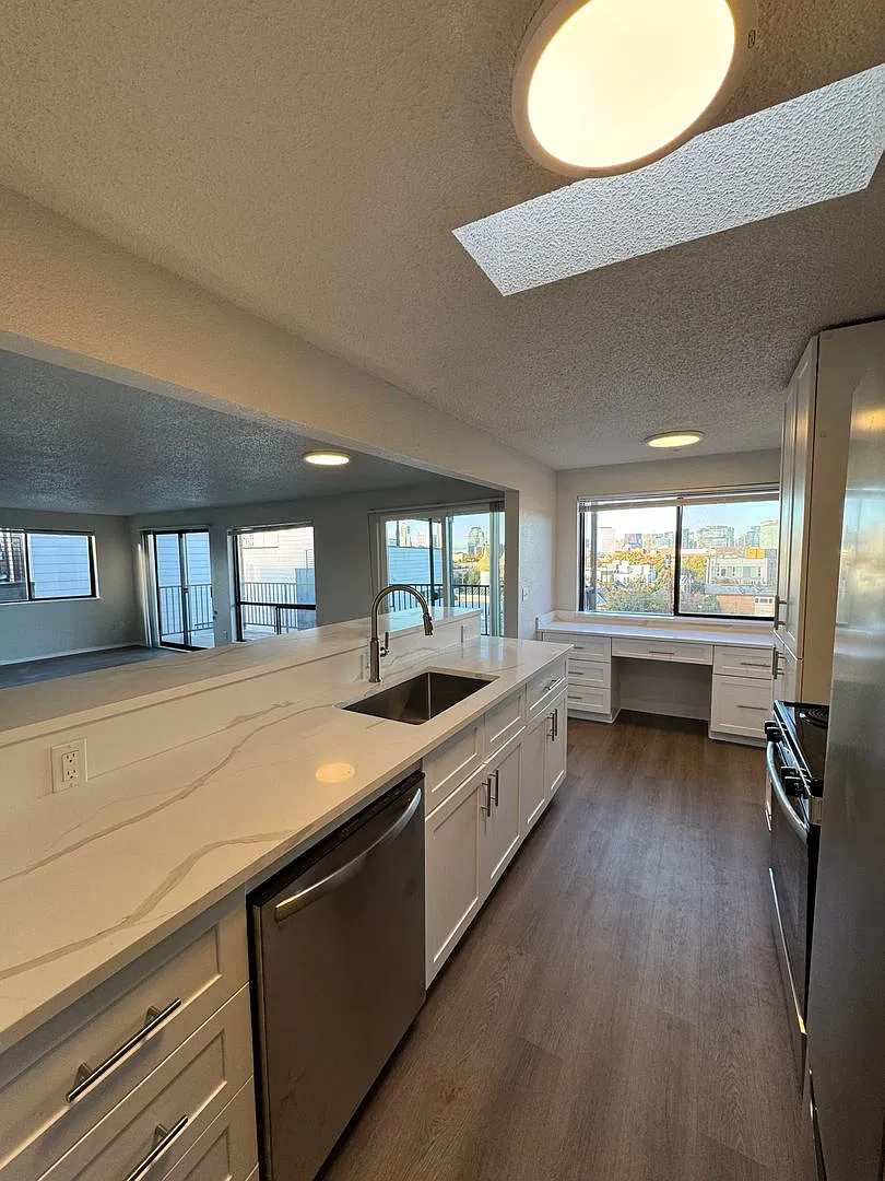 Annaron Apartments — Photo 3