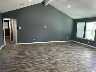 1914 Quail Green Ct — Photo 11