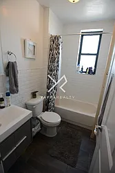 Rented by Yaffa Realty LLC