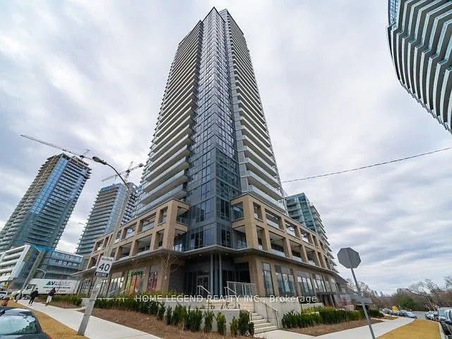 2 bed, $2,800 — Photo 1