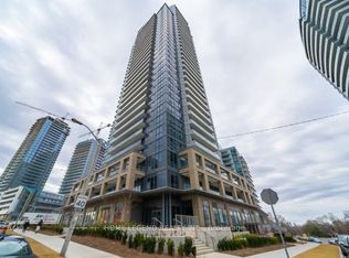 56 Forest Manor Rd #2910-C15, Toronto, ON M2J 0E5