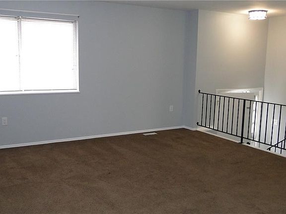 3rd image of 3537 Golden Meadows Ct