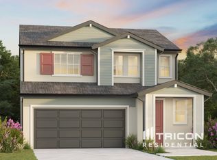 4075 Zola Pl, Rancho Cordova, CA 95742