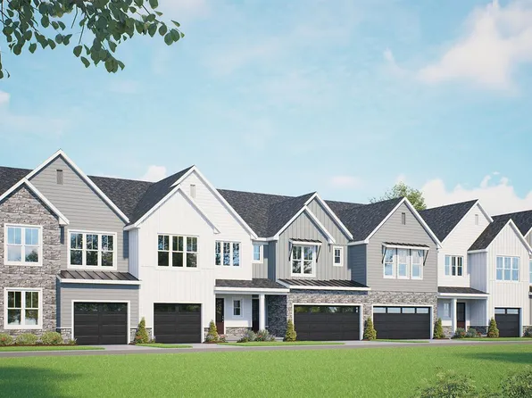 110 Flint Dr, Manheim, PA 17545