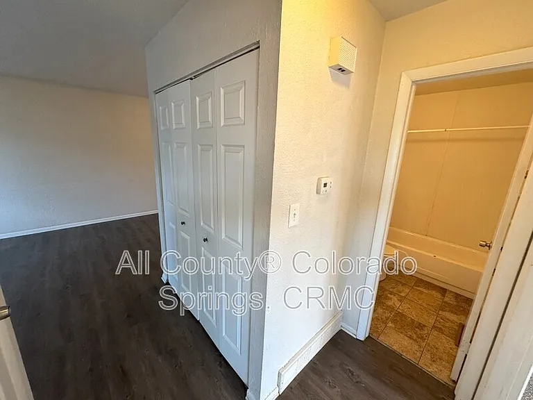 4331 Ericson Dr #1 — Photo 9