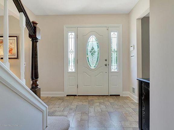 4th image of 2391 Odyssey Way