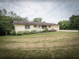 3316 Dartmoor Ln, Ames, IA 50014