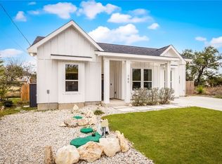 785 Mockingbird Cv, Spring Branch, TX 78070