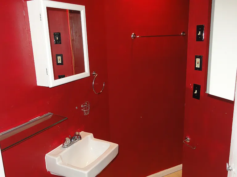 5206.5 Ballard Ave NW #2 — Photo 7