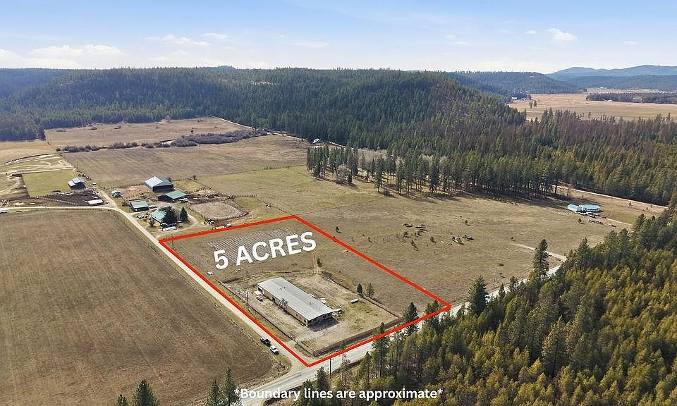 1st image of 4341B Springdale Hunters Rd