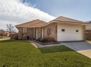 2022 Gallante Dr, Carrollton, TX 75007
