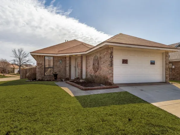 2022 Gallante Dr, Carrollton, TX 75007