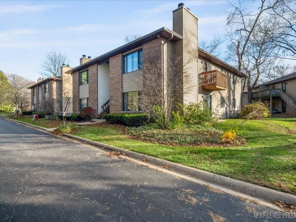 251 S Harrison St, Geneva, IL 60134