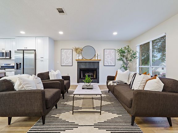 4th image of 4507 Elana Ct