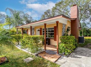 6712 River Rd, Tampa, FL 33615