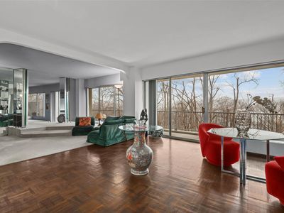 4455 Douglas Avenue #3FE, Bronx, NY, 10471