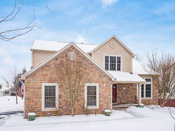 4th image of 1195 Village Dr