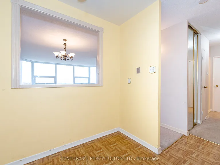 121 Ling Rd #1403 — Photo 8