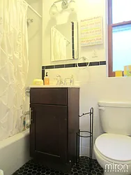 Rented by Miron Properties