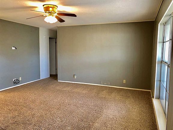 5th image of 3440 Vagas Dr