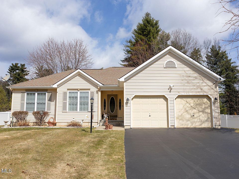 1st image of 47 Native Dancer Lane