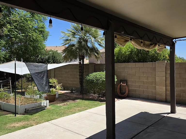 3020 E Friess Dr — Photo 42