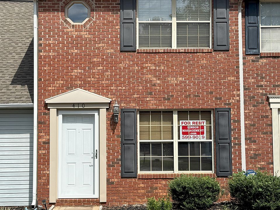 1st image of 410 W Townes Ct