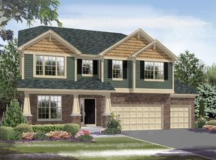 1521 Bellflower Ln, Joliet, IL 60431