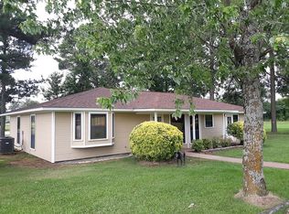 114 Mum Rd, Broken Bow, OK 74728