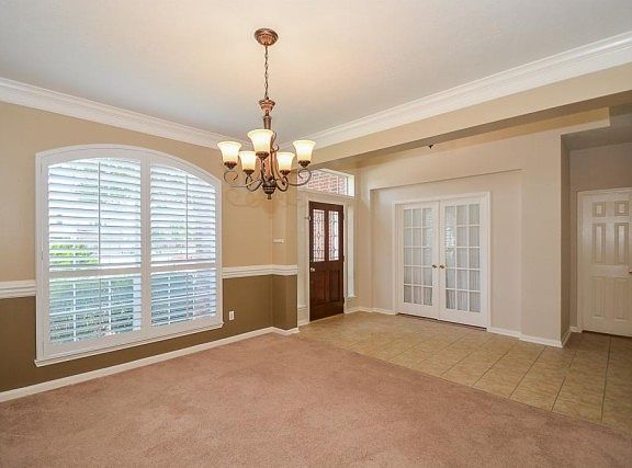 4th image of 8103 Summer Wind Ct