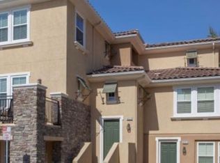 4313 Fitzwilliam St, Dublin, CA 94568
