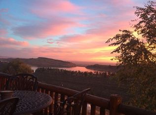 3276 Continental Cir, Fort Collins, CO 80526