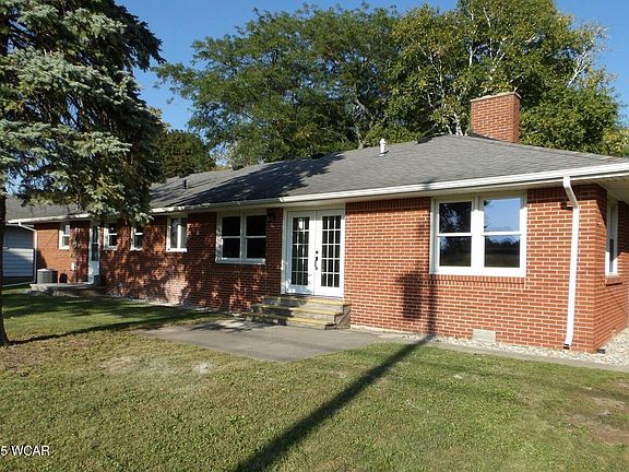 4th image of 818 Ludwig Ave