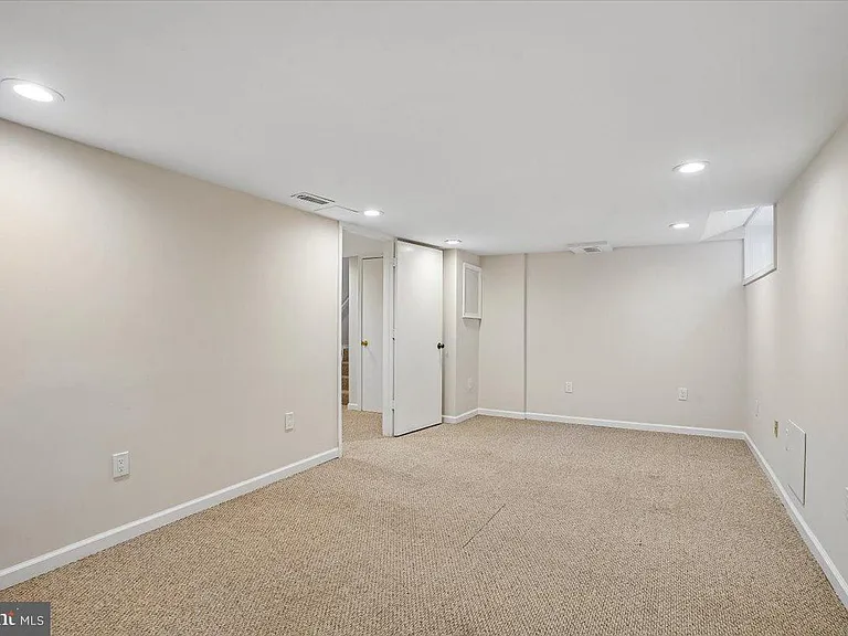 5006 Benton Ave — Photo 30