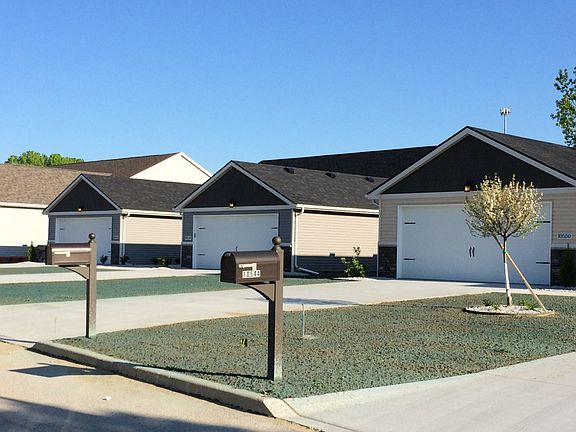 4th image of 10550 River Oak Dr #10550