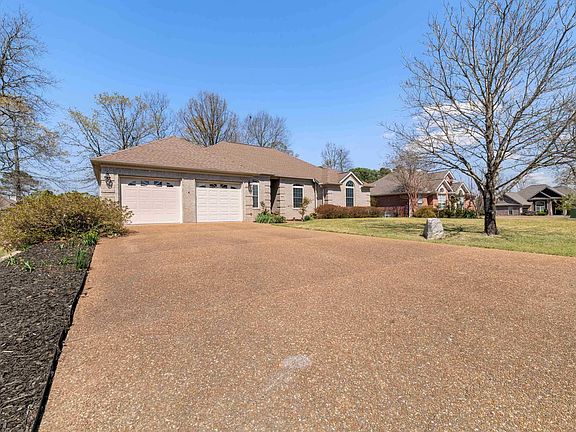 4th image of 867 Copperfield Cv