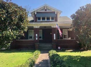 142 Woodland Dr, Huntington, WV 25705