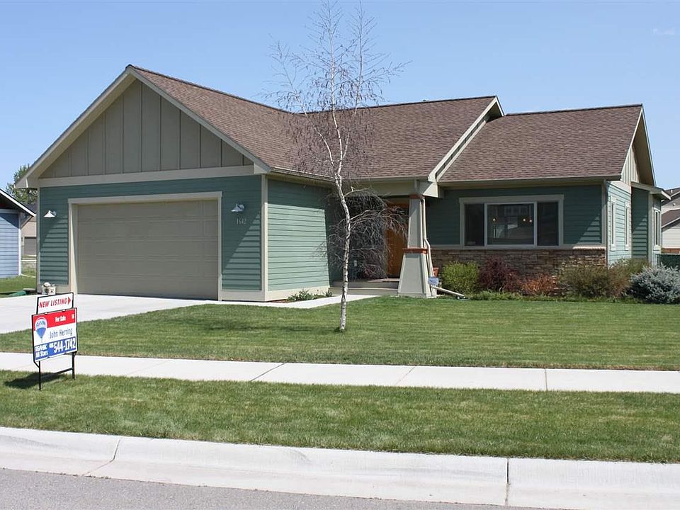 1st image of 1642 Angelina Way