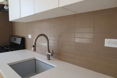 Rented by Bohemia Realty Group