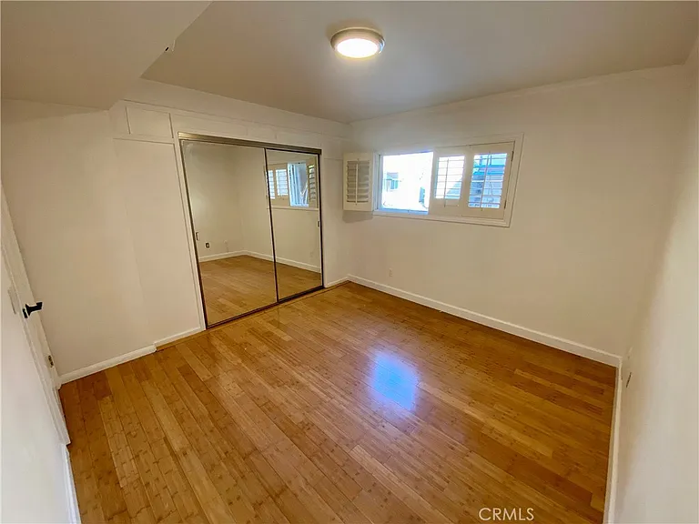 310 N Jackson St #104 — Photo 16