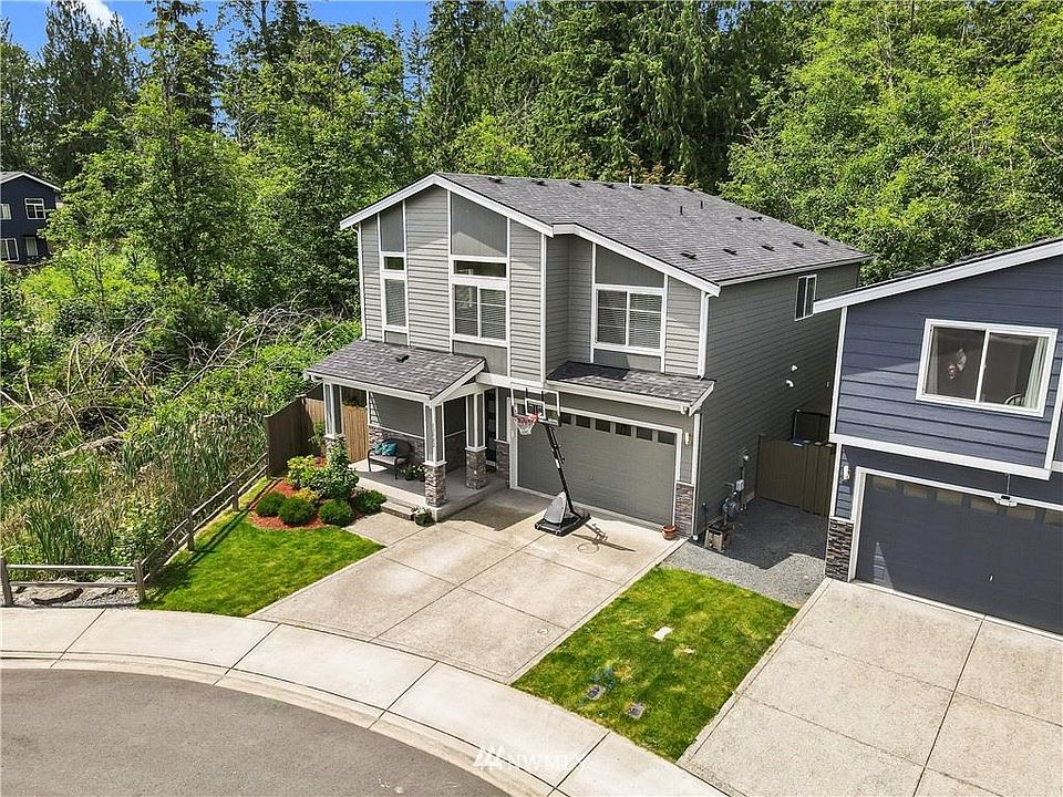 1st image of 13002 166th Ave SE