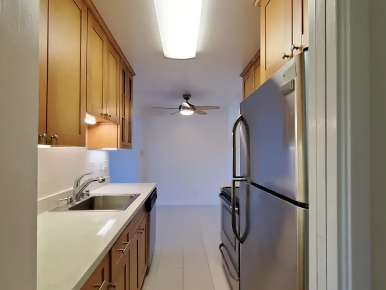  R 1114 Hopkins Ave (OH) — Photo 16
