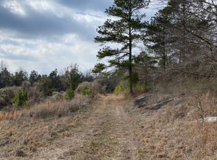 0 State Highway 26, Ragland, AL 35131