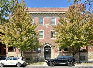 1116 E 46th St #EG, Chicago, IL 60653