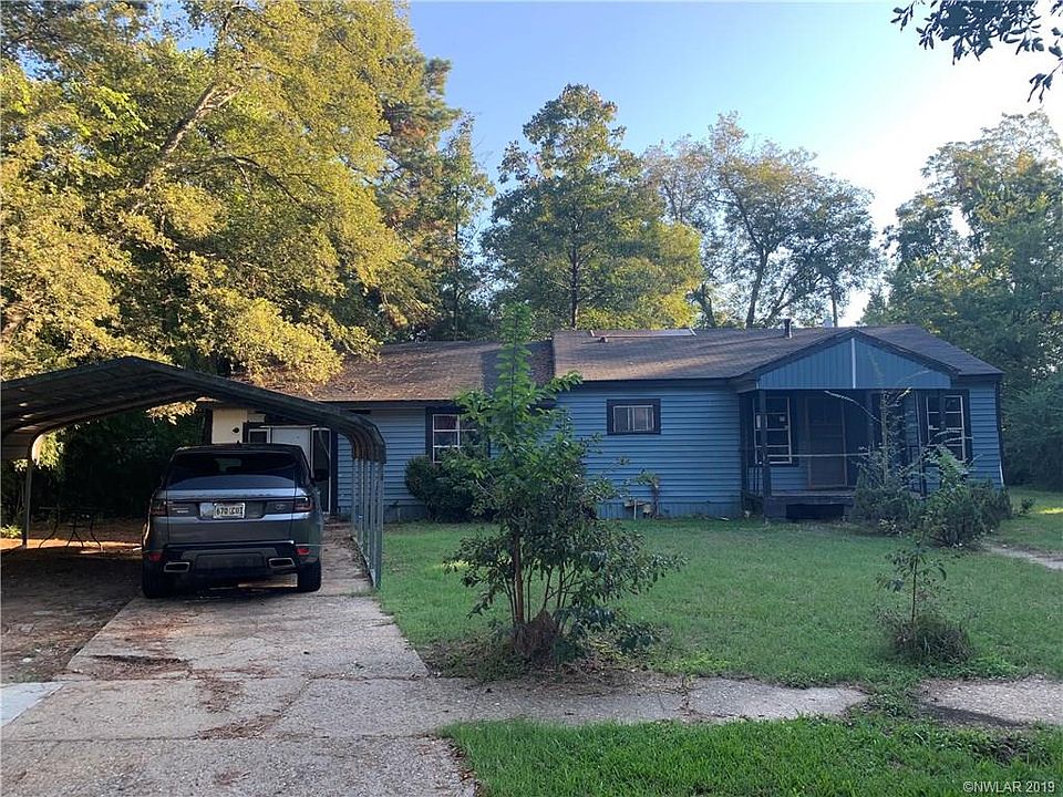 1st image of 1515 Clover St