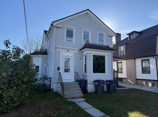 1507 N 6th St #1509, Sheboygan, WI 53081