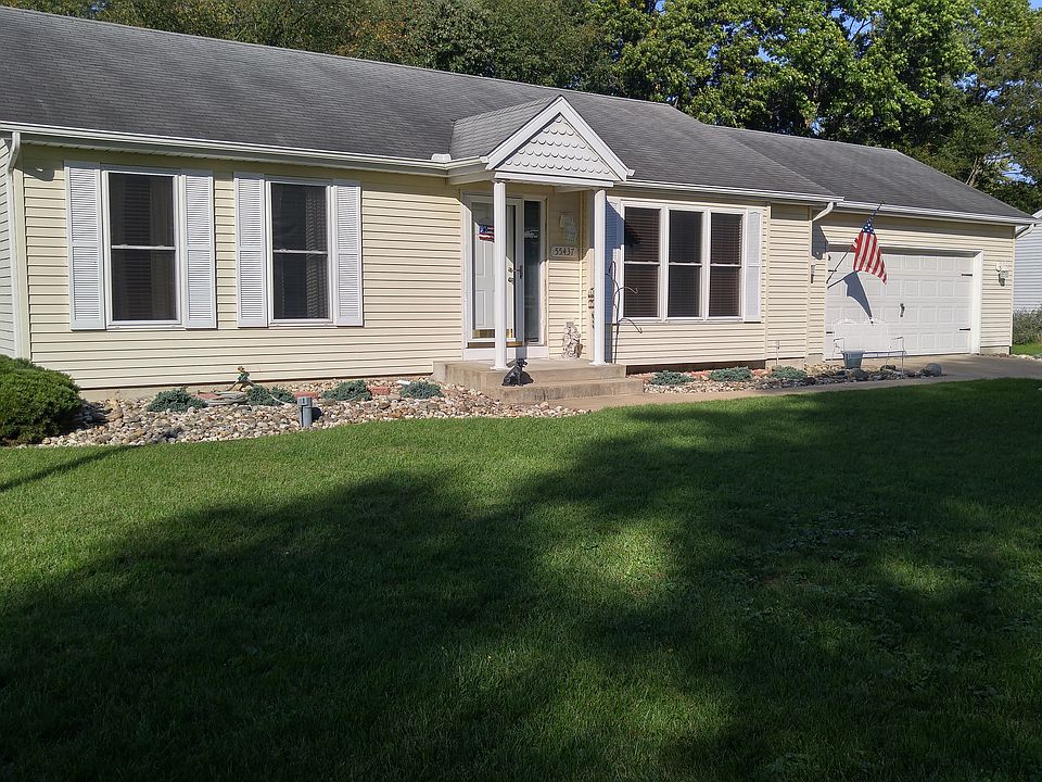 1st image of 55437 Lawndale Ave