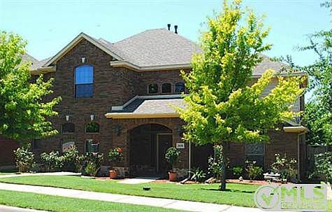 1st image of 1610 Water Way Ct
