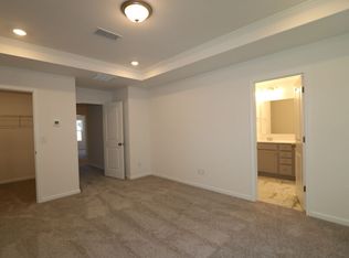 3530 Nimbell Rd, Monroe, NC 28110